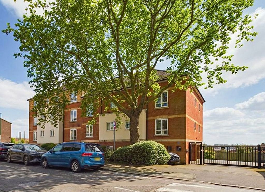 Property photo 1 of 14 Front Enhanced Image