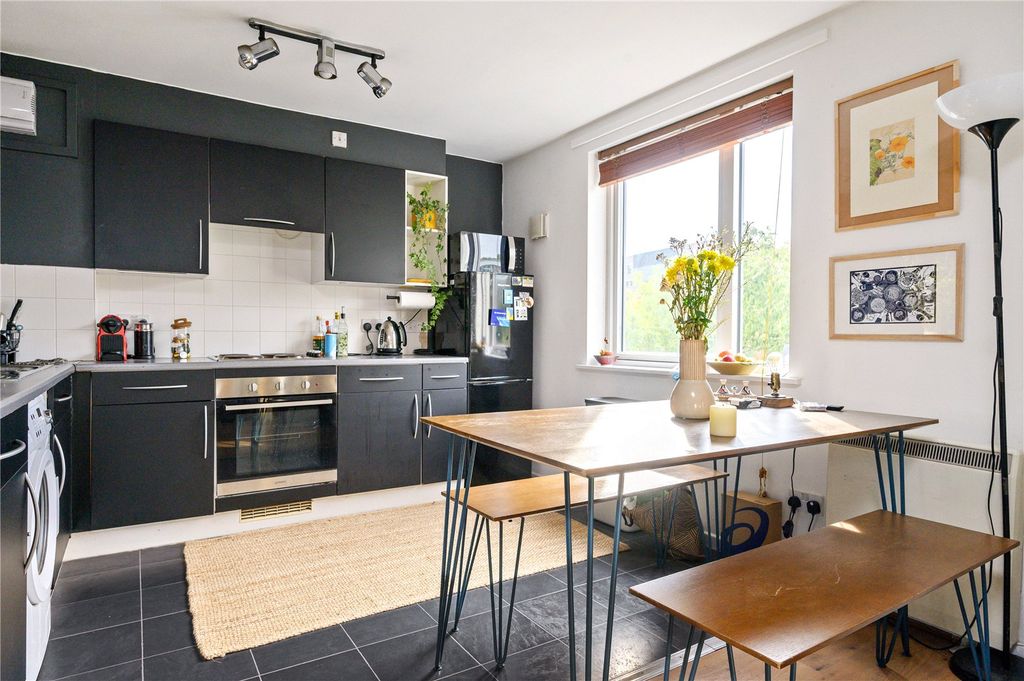 how to document your travels