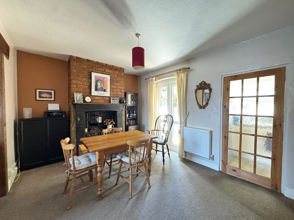Property photo 2 of 12 Dining