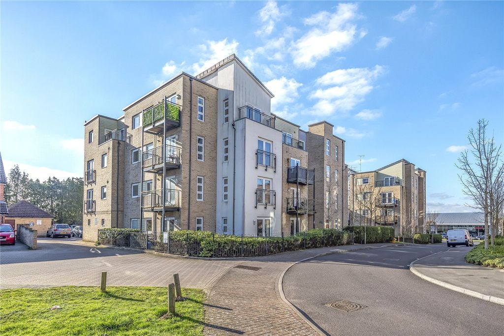 Property photo 1 of 8 Picture No. 04