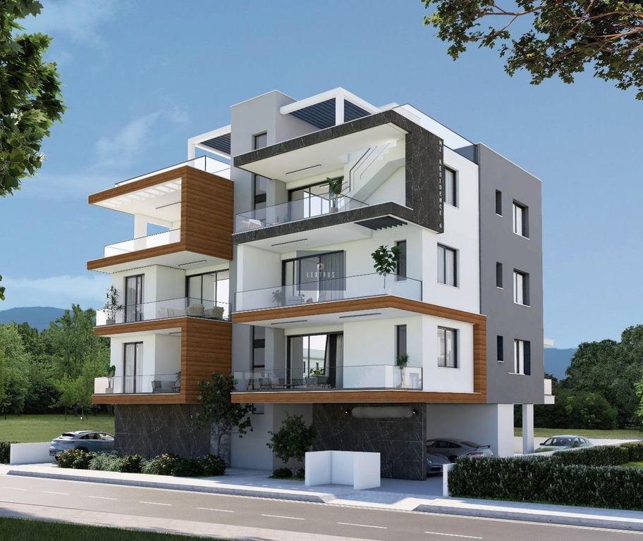 Property photo 2 of 5