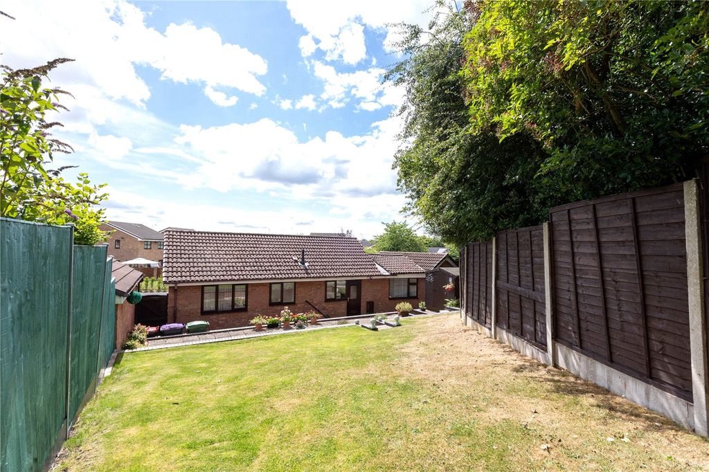 Property photo 3 of 13 Picture No. 06