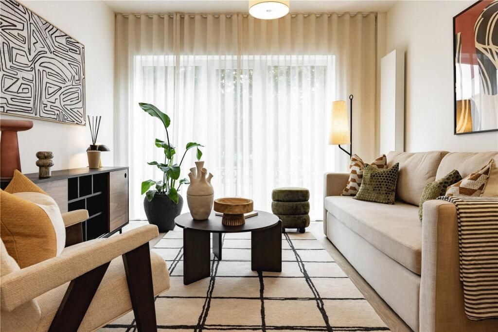 Property photo 2 of 7 70.5.Jpeg