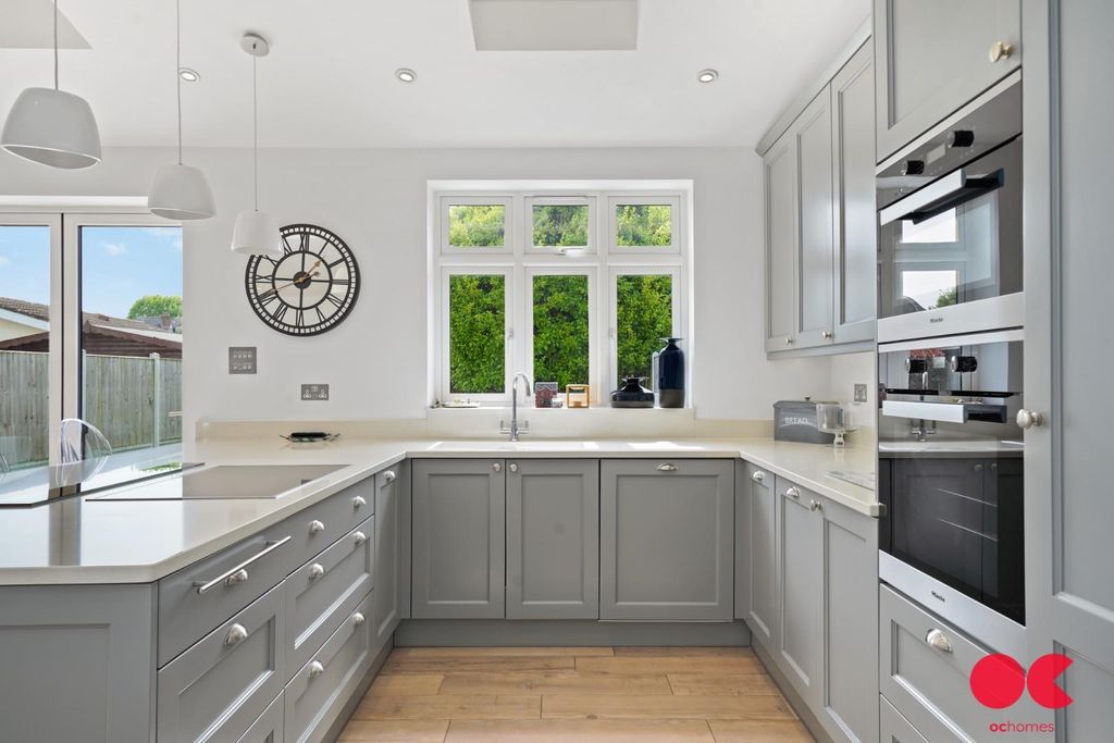 Property photo 3 of 31 Dsc08379.Jpg