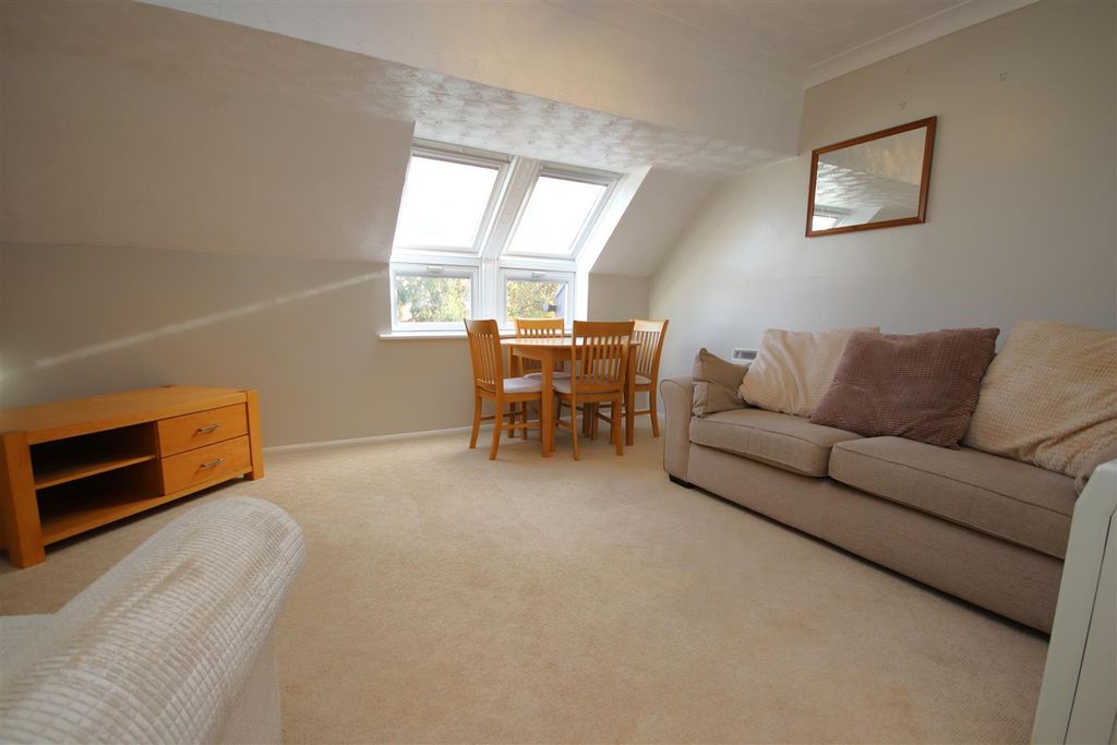 Property photo 3 of 7 Img_0542.Jpg
