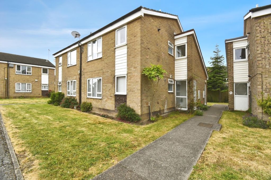 Property photo 1 of 9 Pbox-Img.Jpg