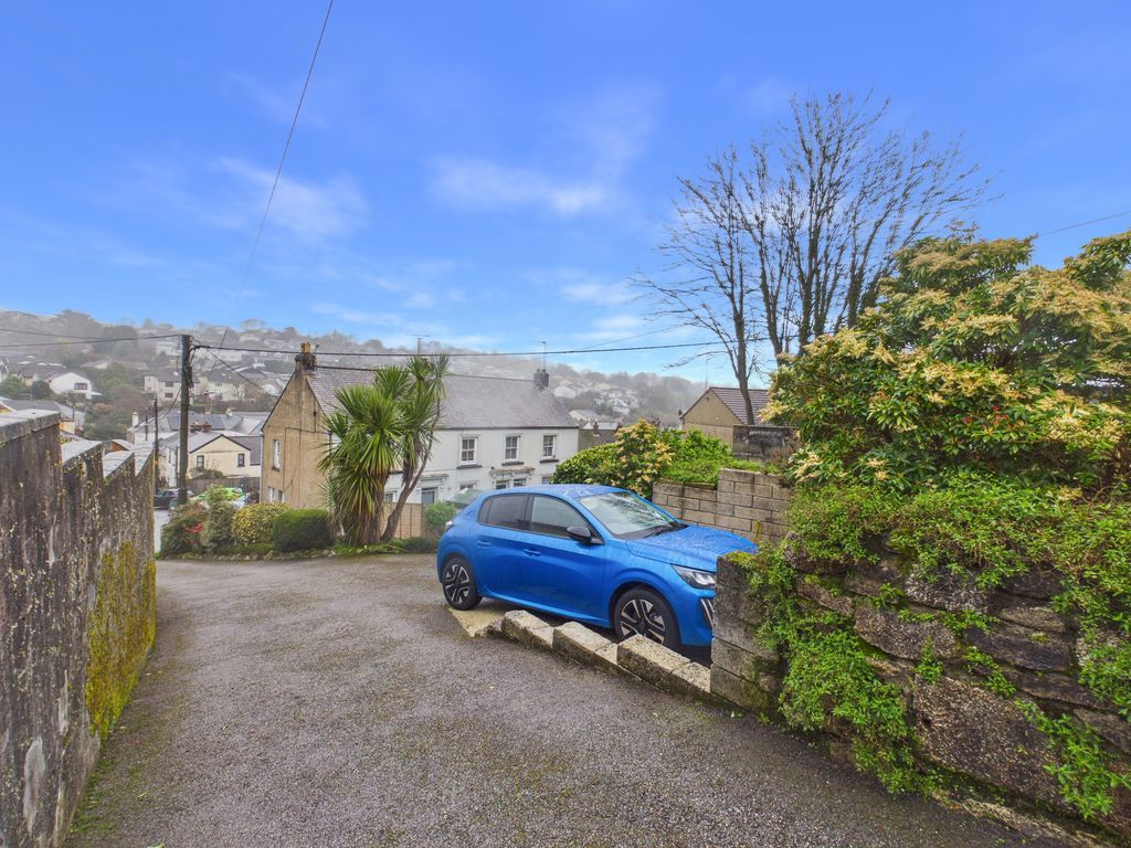 Additional image 10 of 2 bed detached bungalow for saleTruro Lane, Penryn - Far Reaching Views TR10