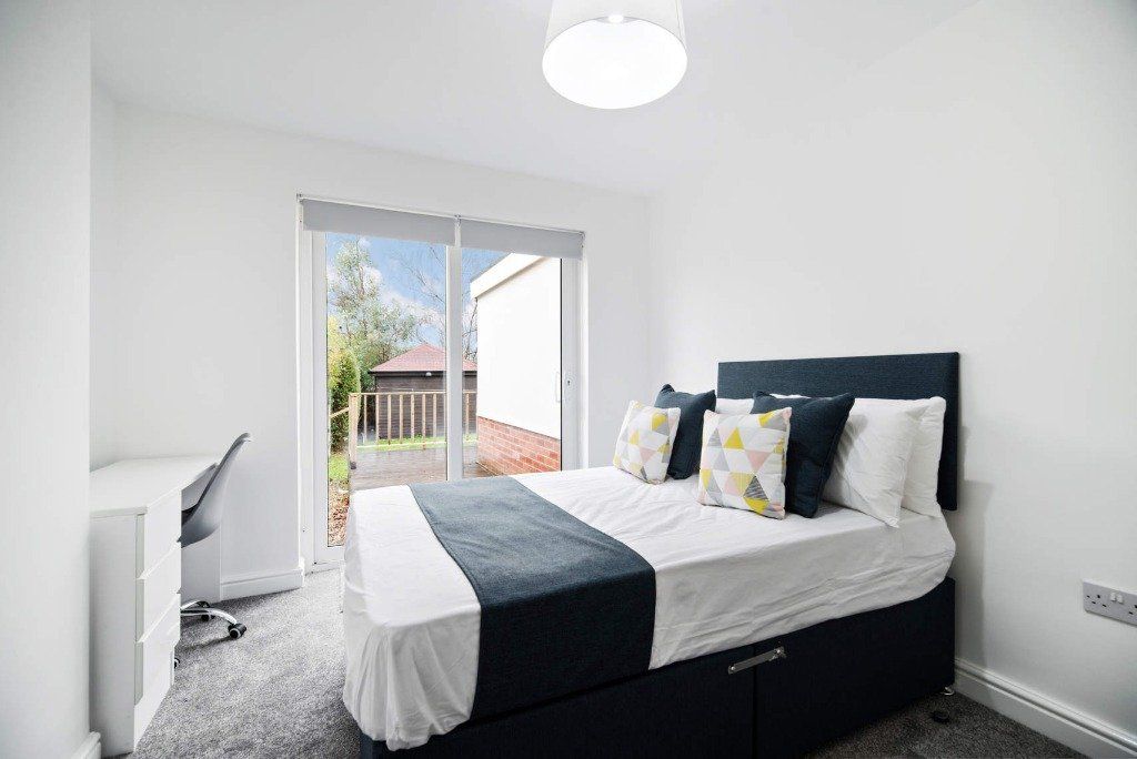 Property photo 2 of 11 10.Jpg
