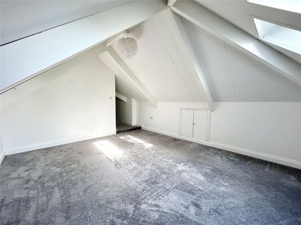Additional image 13 of 8 bed detached house for saleCastle Hall Drive, Blackbridge, Milford Haven, Pembrokeshire SA73