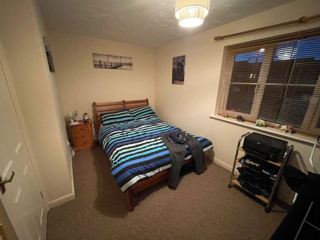 Property photo 3 of 4 Bedroom
