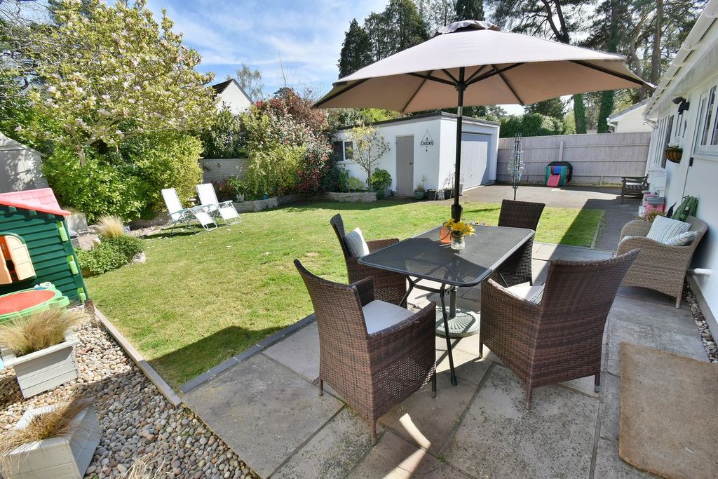 Property photo 3 of 19