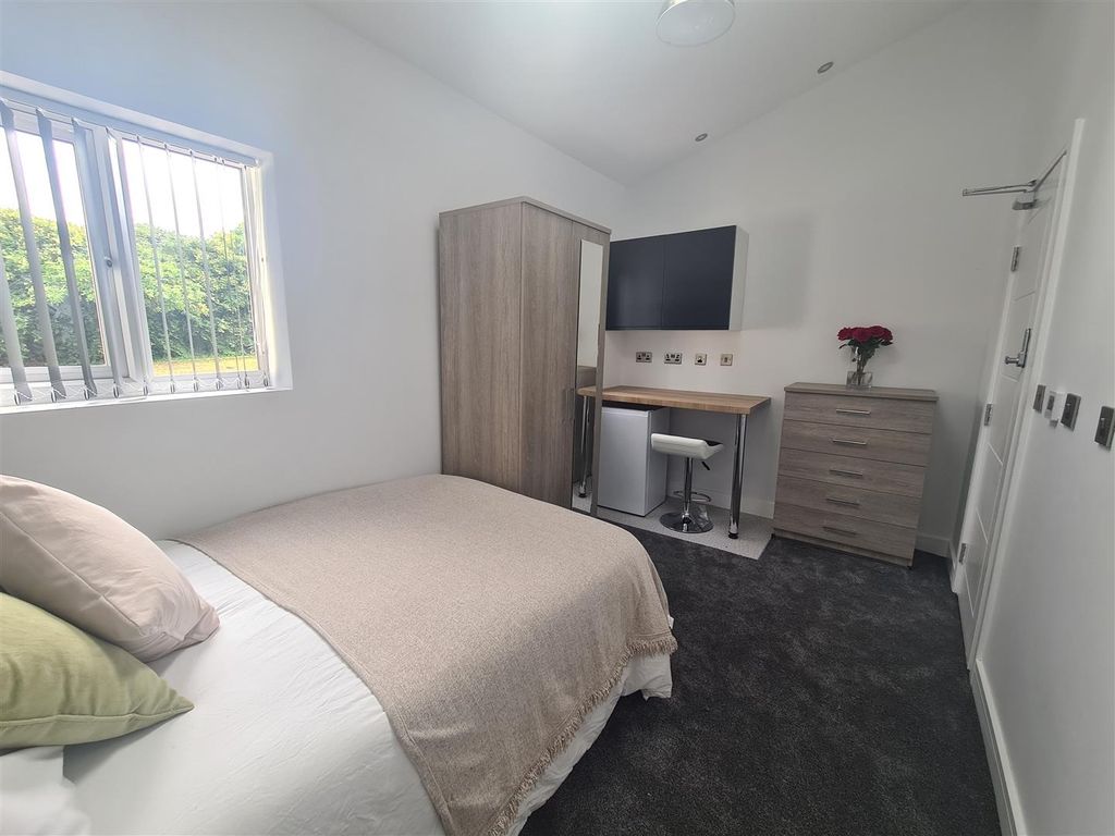 Property photo 2 of 10 20230718_155346.Jpg