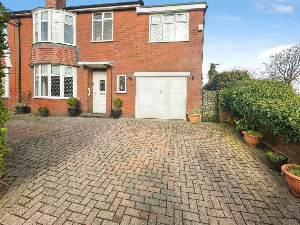Property photo 1 of 23 External