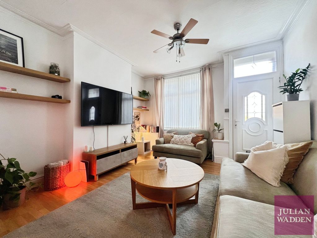 Property photo 2 of 10 Picture 2