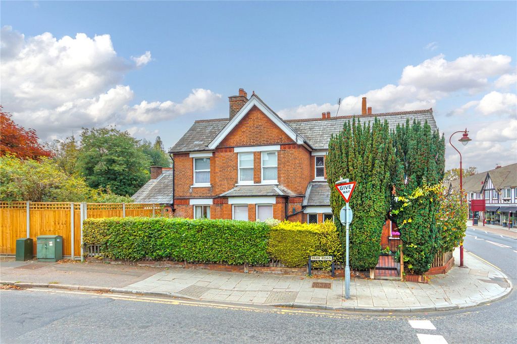 Property photo 1 of 34 Picture No. 53