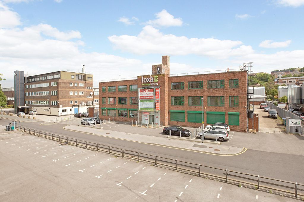 Property photo 1 of 5 Img_3907.Jpg