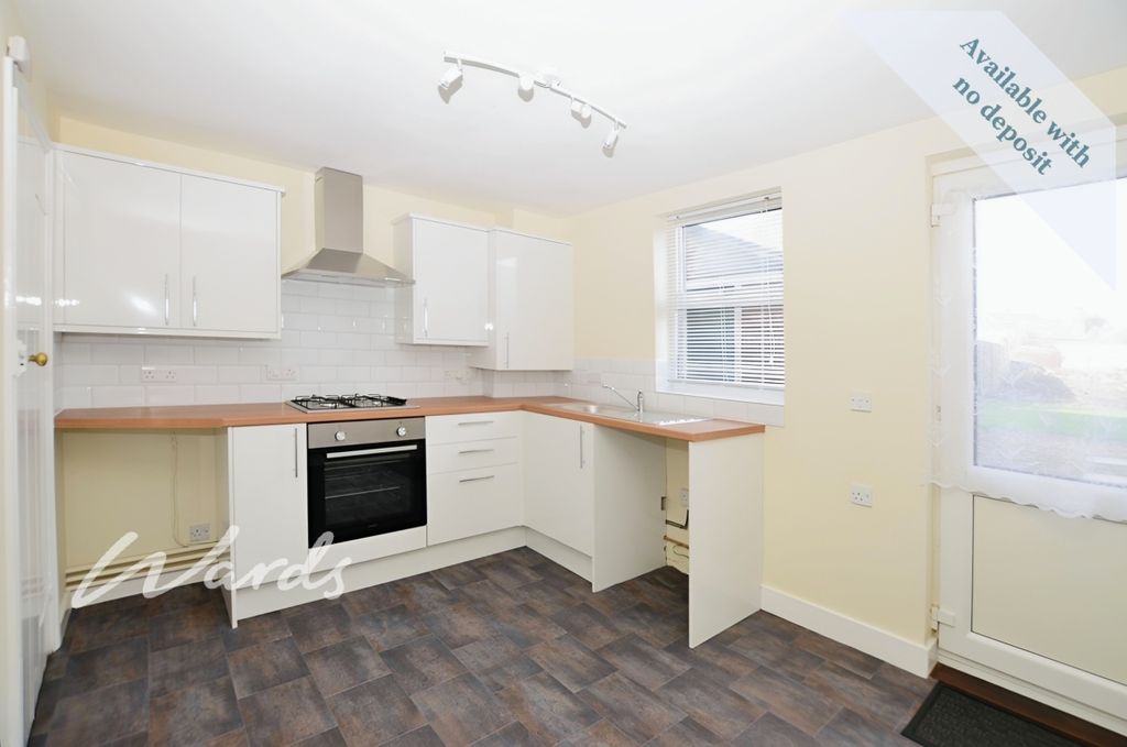 Property photo 2 of 10 Kitchen