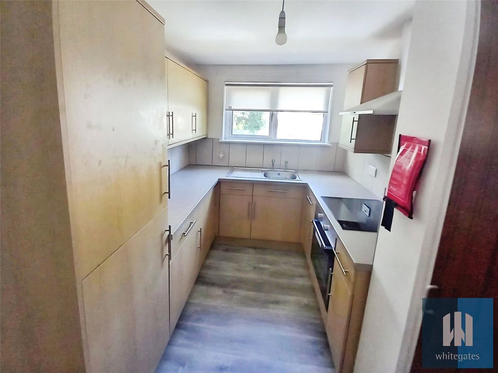 Property photo 3 of 10 Picture No. 56