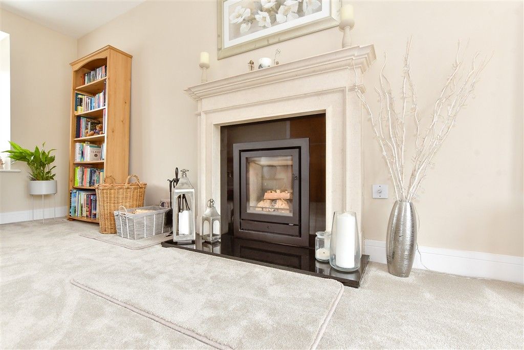 Property photo 2 of 12 Internal Lifestyle Photograph