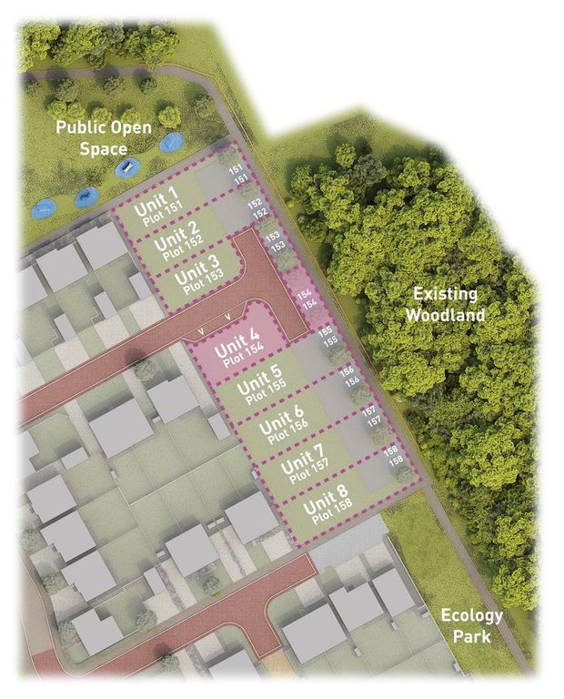 Property photo 2 of 6 The-Skylarks_Unit-4.Jpg