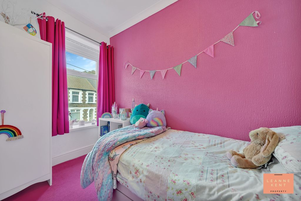 Additional image 21 of 3 bed terraced house for saleSchool Street, Llanbradach CF83