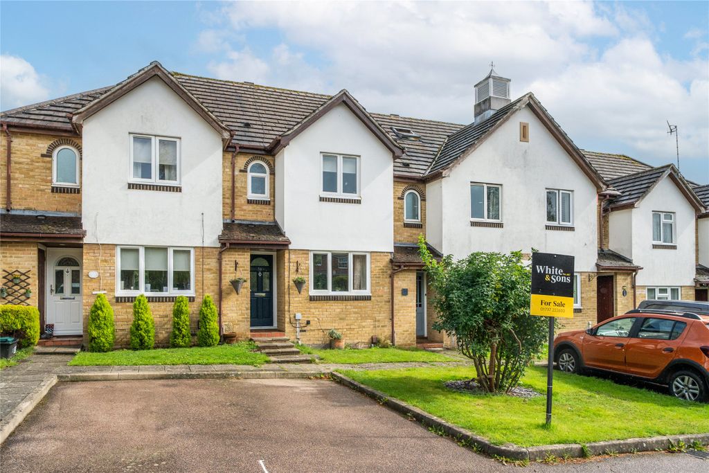 Property photo 1 of 16 Picture No. 27