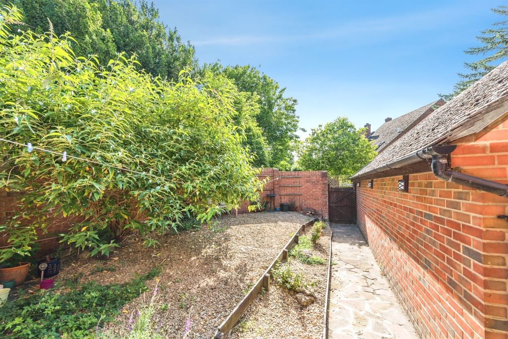 Property photo 3 of 14