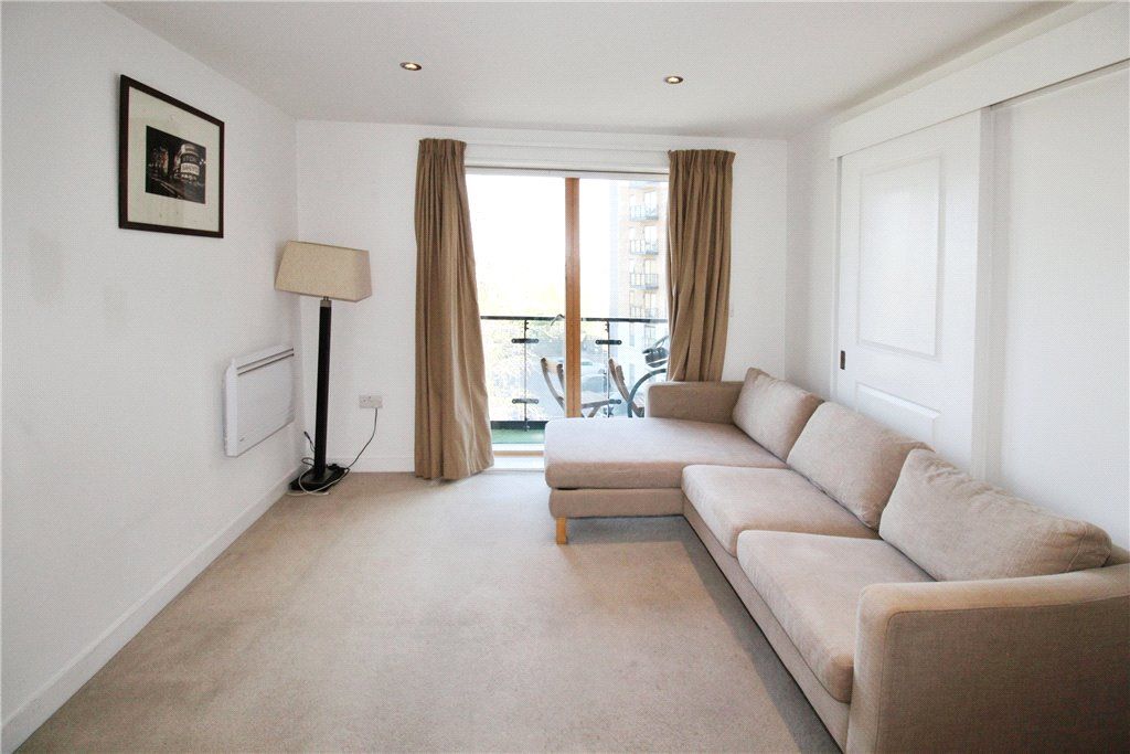 Property photo 2 of 9 Reception Room