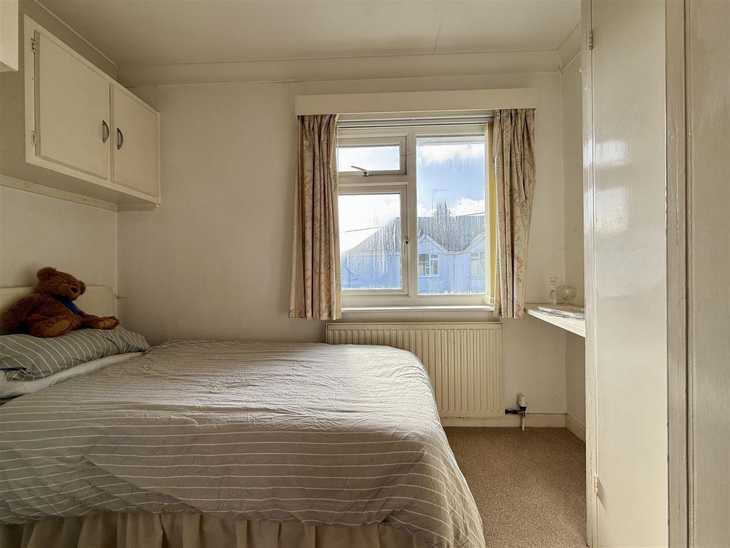 Additional image 9 of 3 bed semi-detached house for saleBurton Place, Brixham TQ5
