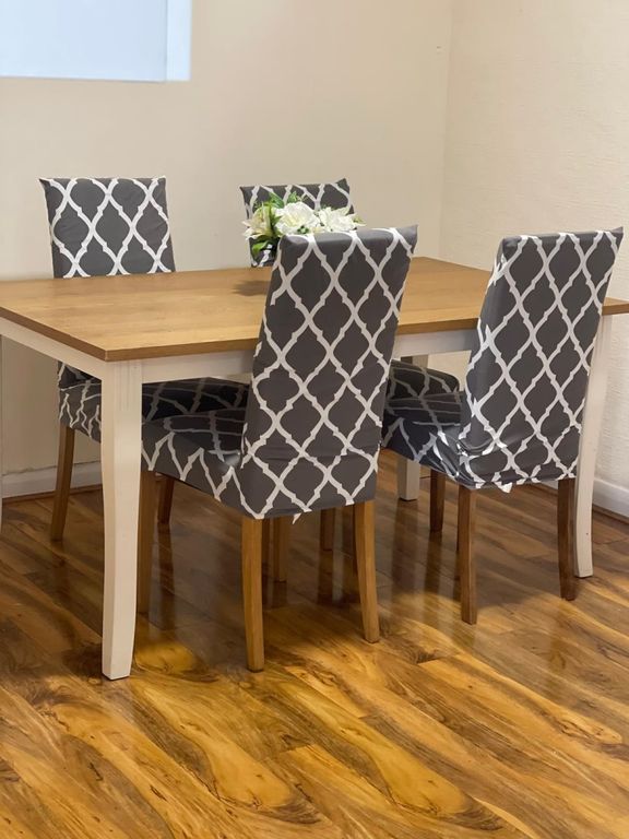 Property photo 2 of 22