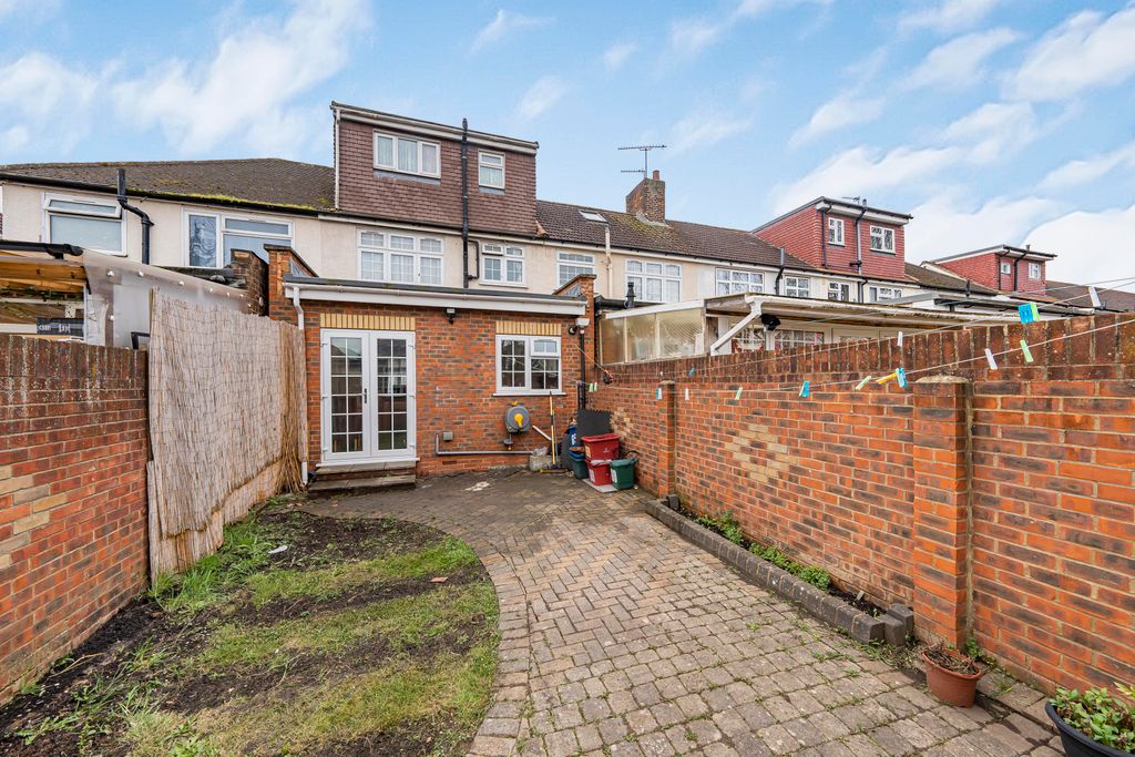 Property photo 3 of 18 Photo Mar 12 2026, 1 49 47 Pm