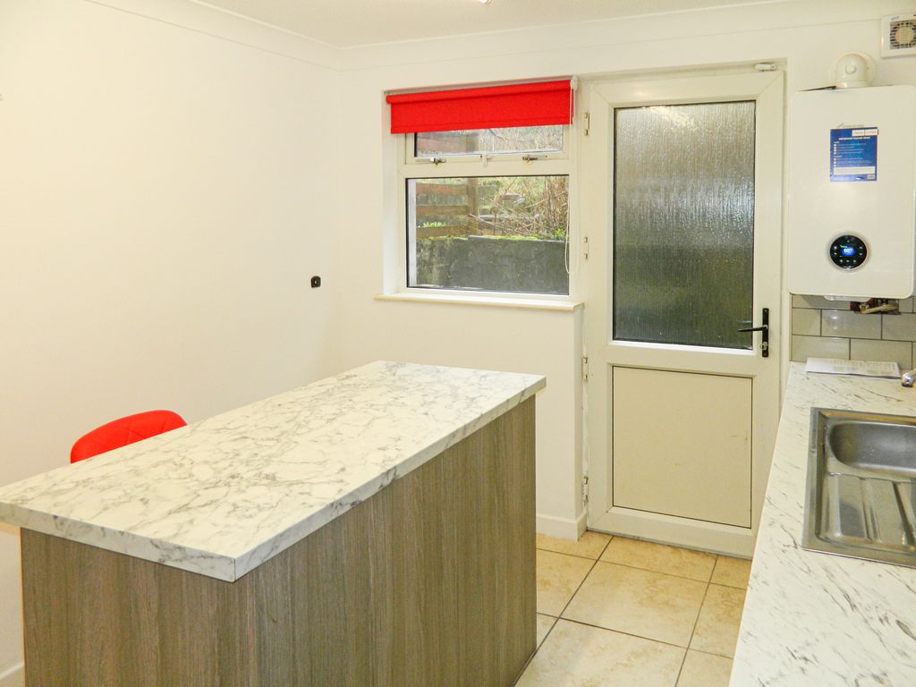 Additional image 10 of 2 bed terraced house for saleLower Salisbury Street, Tredegar NP22