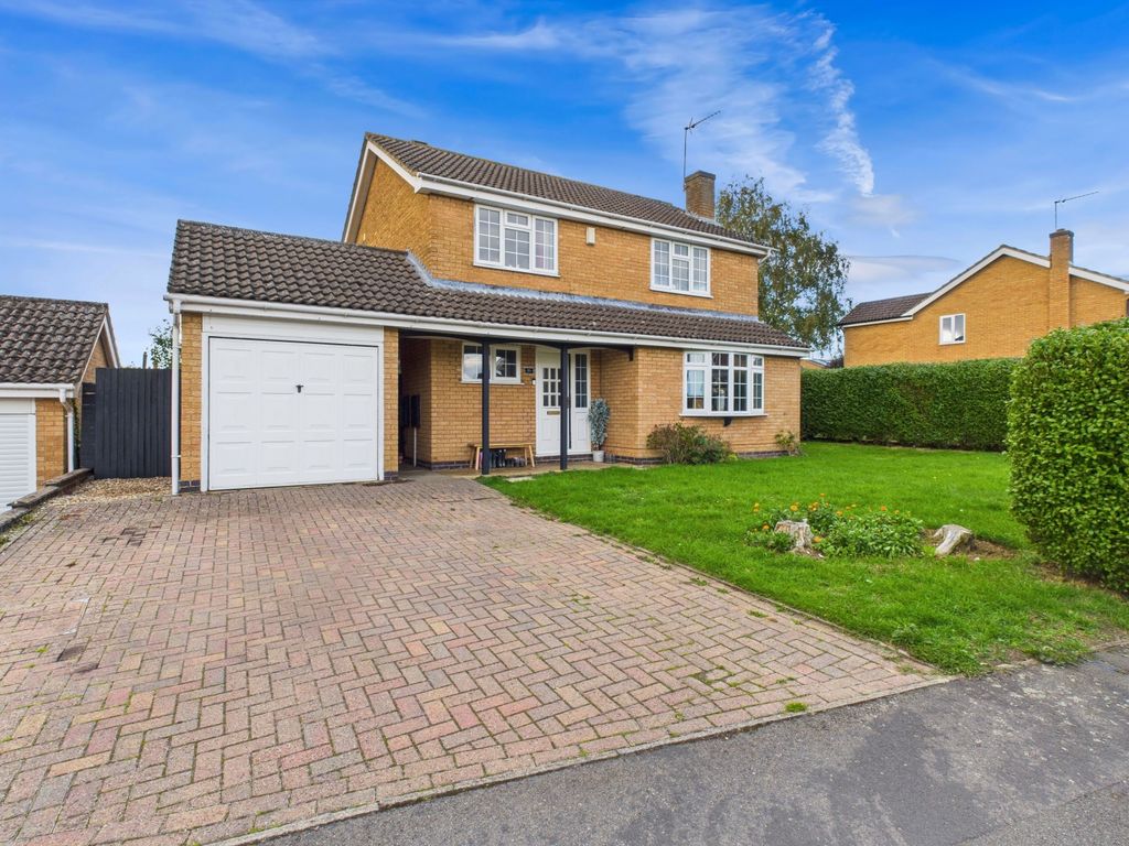 Property photo 1 of 22 1. Cam04922G0-Pr0066-Still001