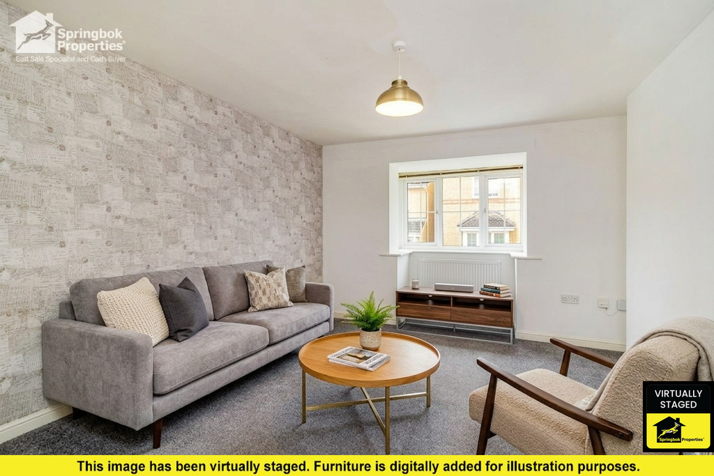 Property photo 3 of 11 Image 1