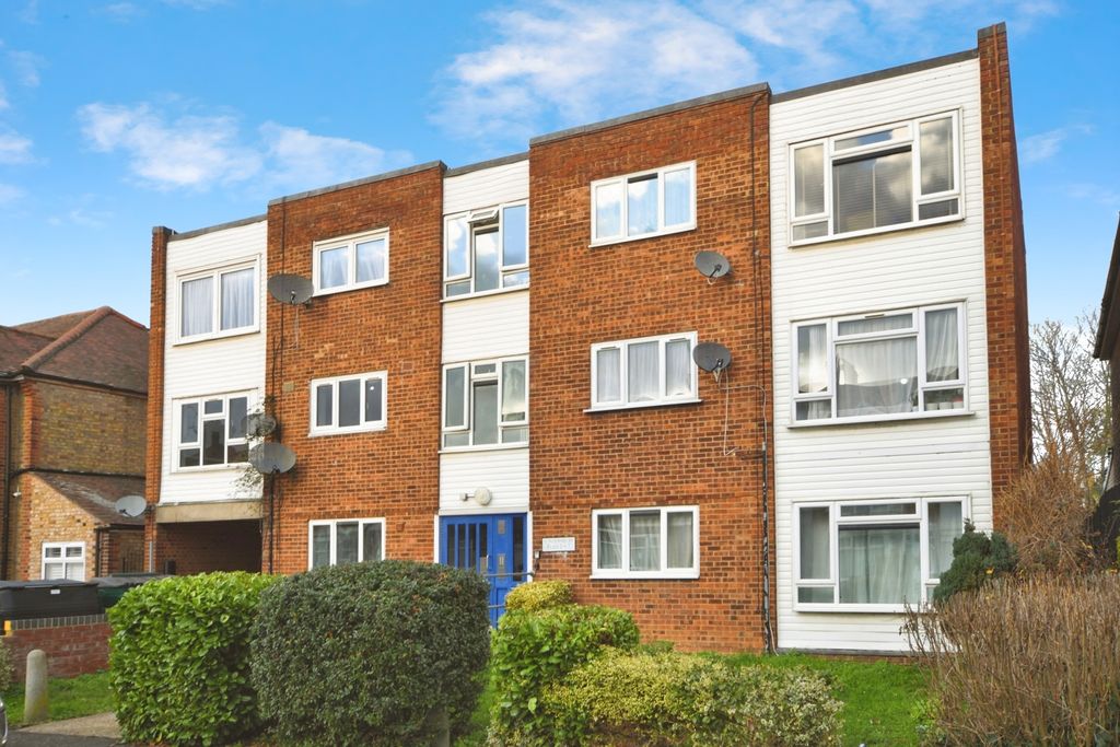 Property photo 1 of 11 Pbox-Img.Jpg