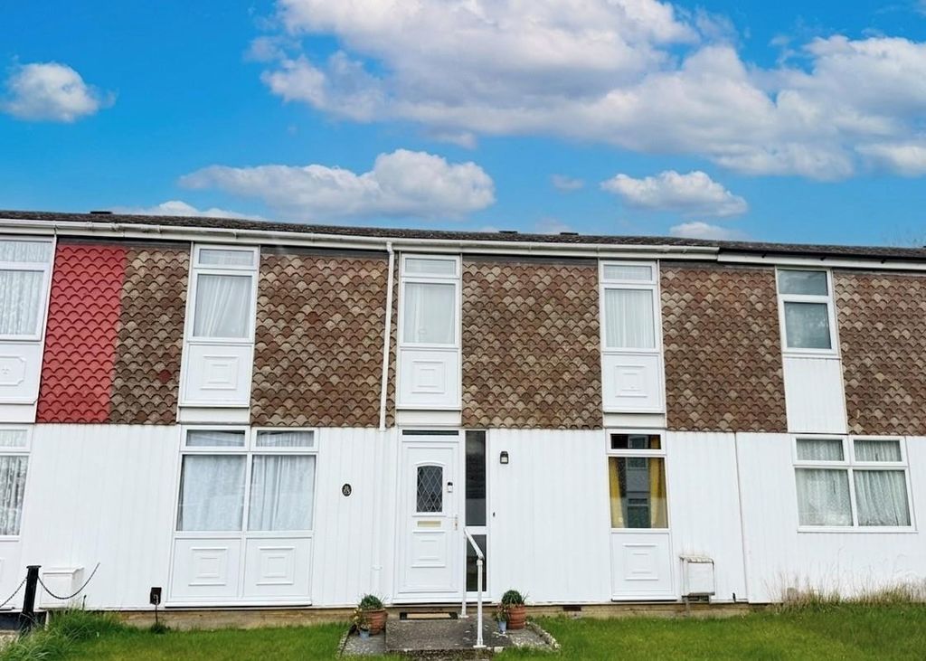 Property photo 1 of 14 1.Jpg