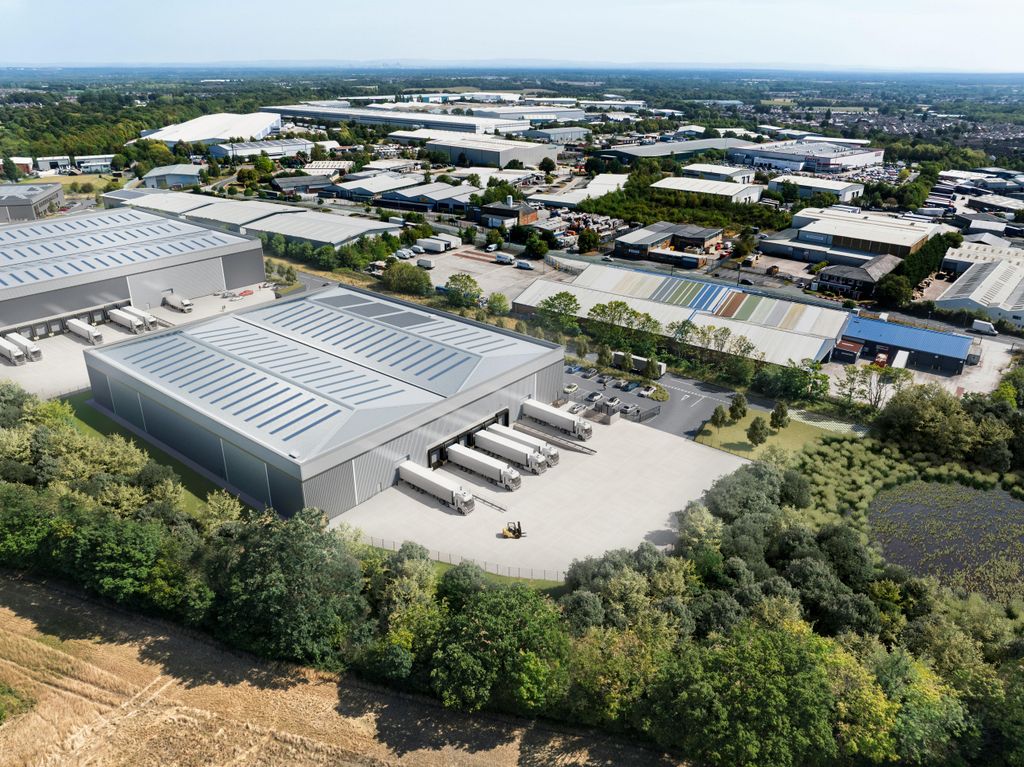 Property photo 2 of 5 Haydock 23 2 2.Jpg