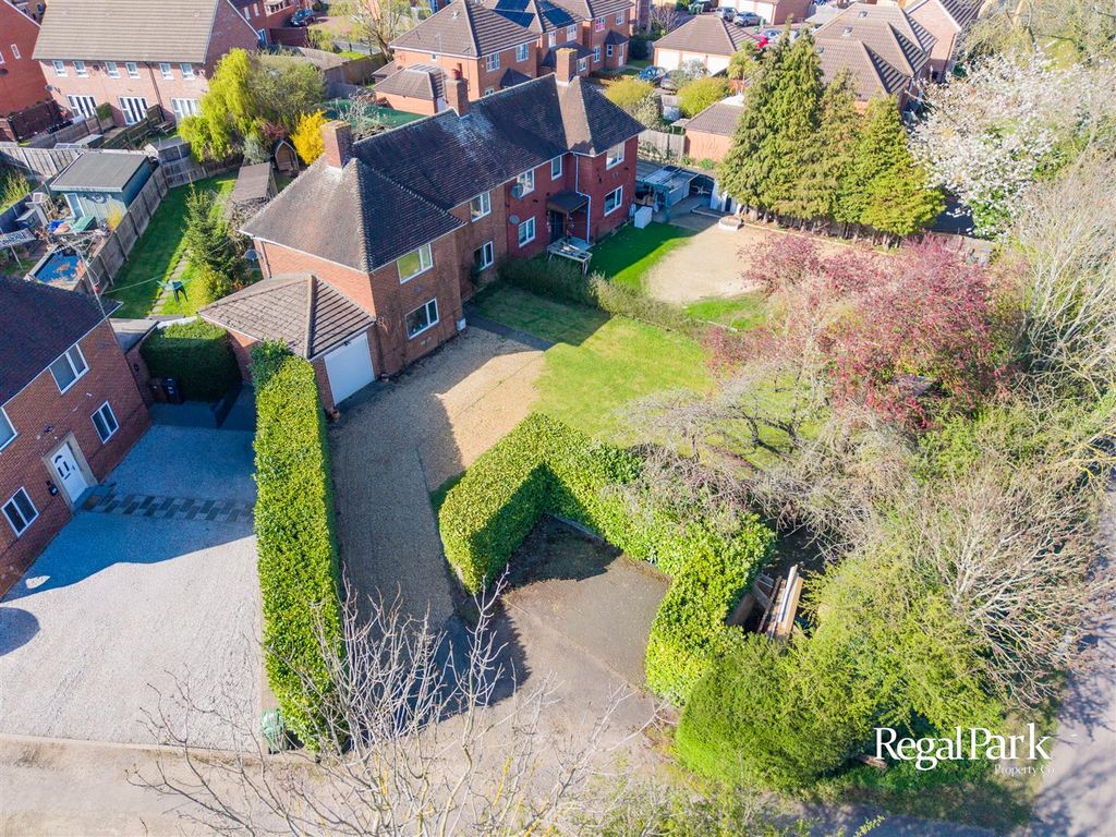 Property photo 2 of 37 Dji_20260402155807_0055_D.Jpg