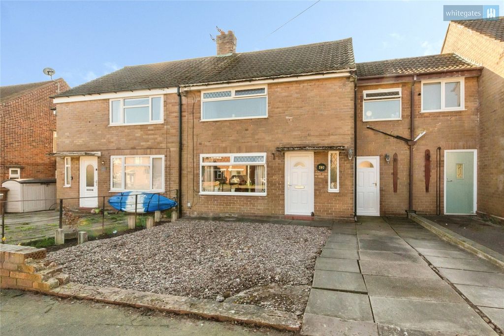 Property photo 1 of 20 Picture No. 20