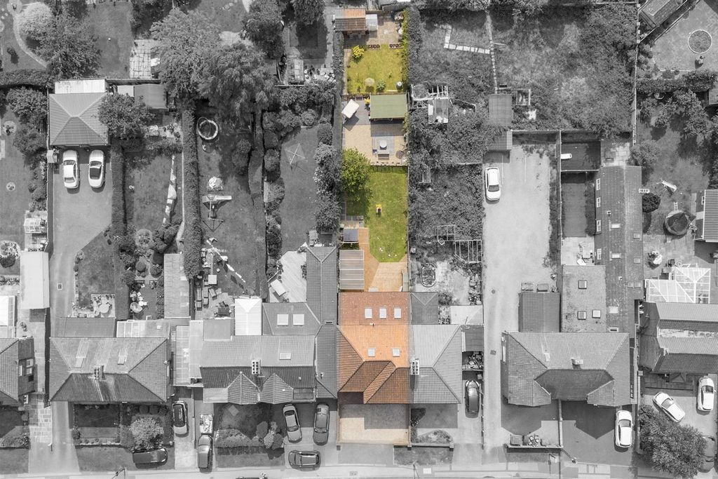 Property photo 2 of 47 Drone_Shot_1.Jpg