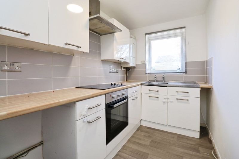 Property photo 2 of 7 Photo 1