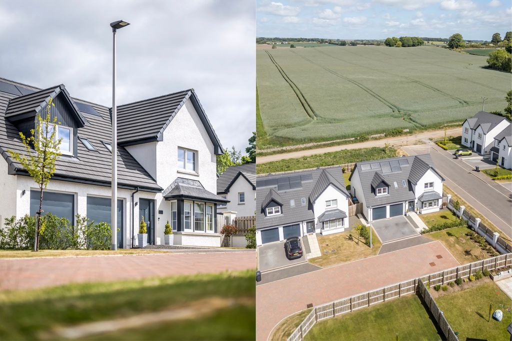 Property photo 3 of 25