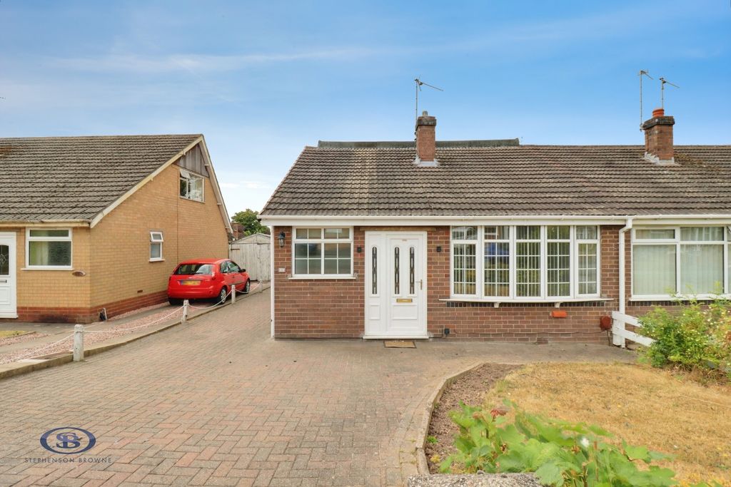Property photo 1 of 18 Pbox-Img.Jpg