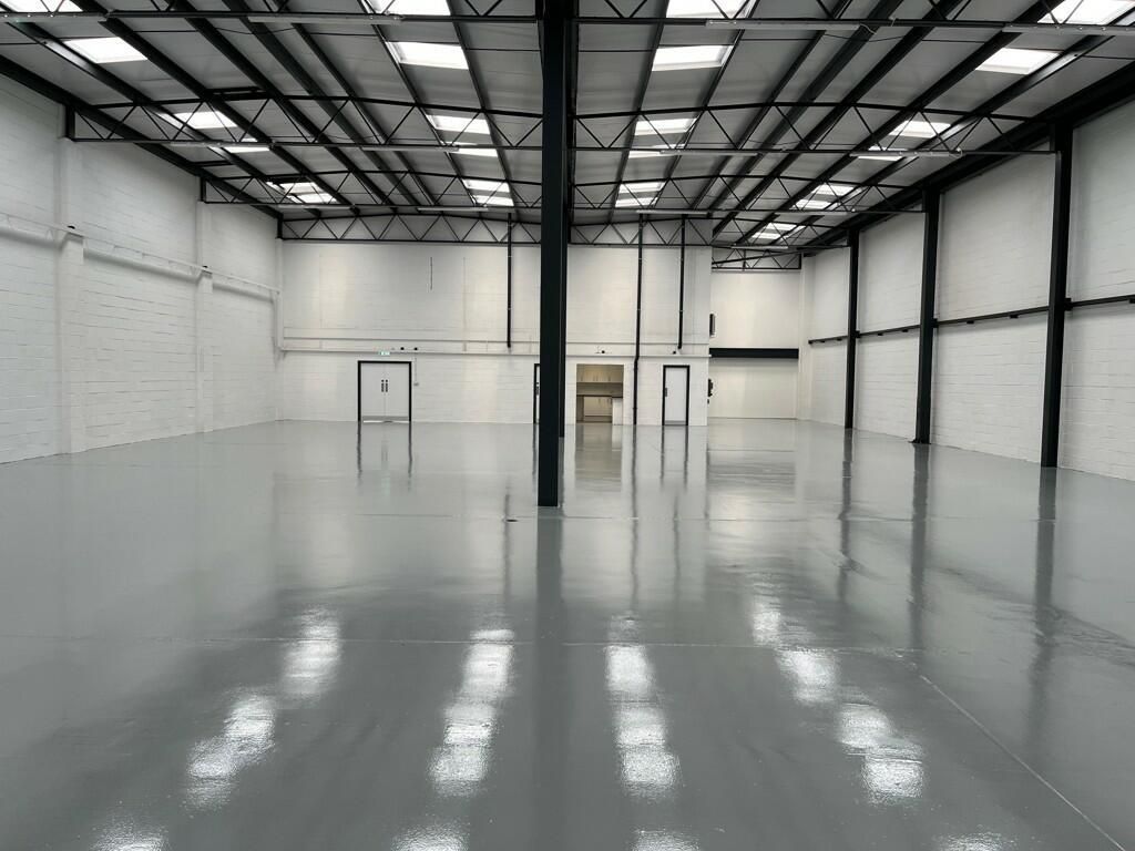 Property photo 2 of 8 Photo 23