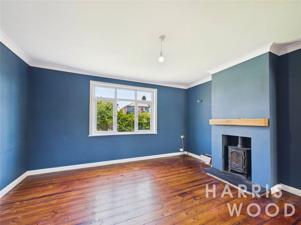 Property photo 2 of 15 Picture No. 03