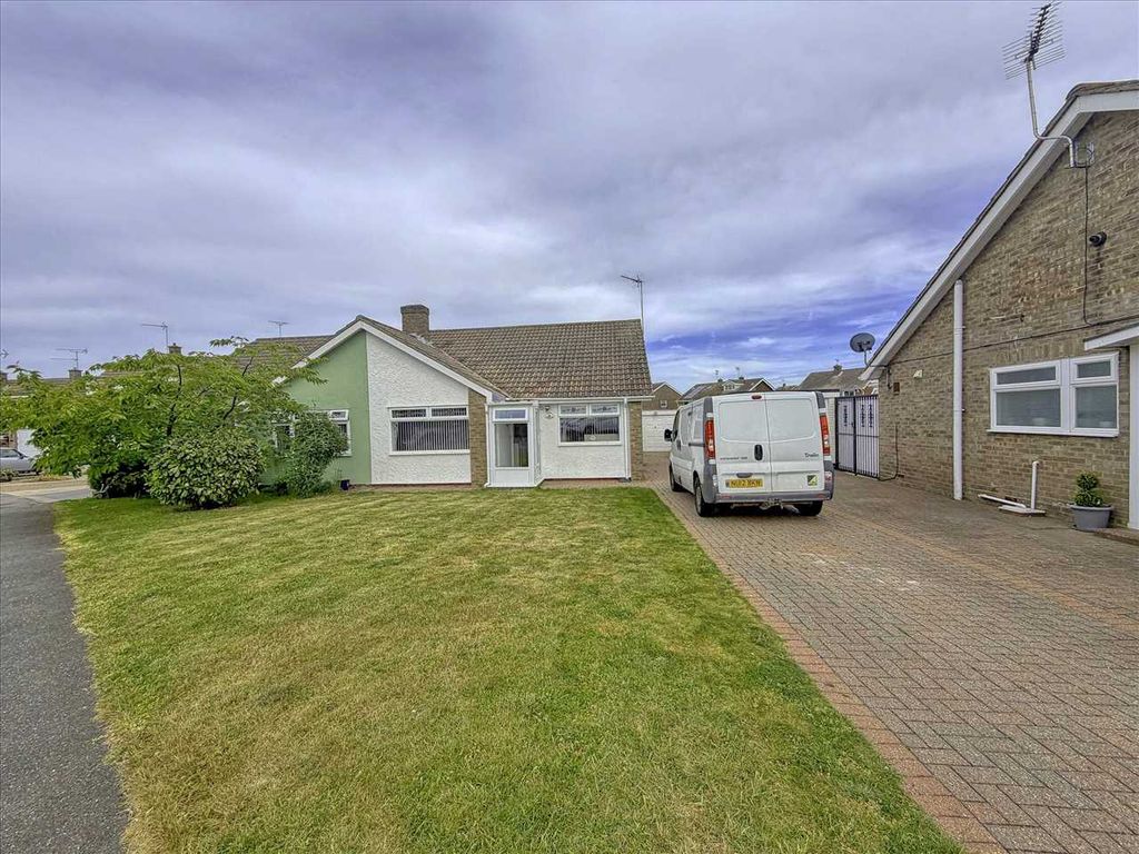 Property photo 3 of 21