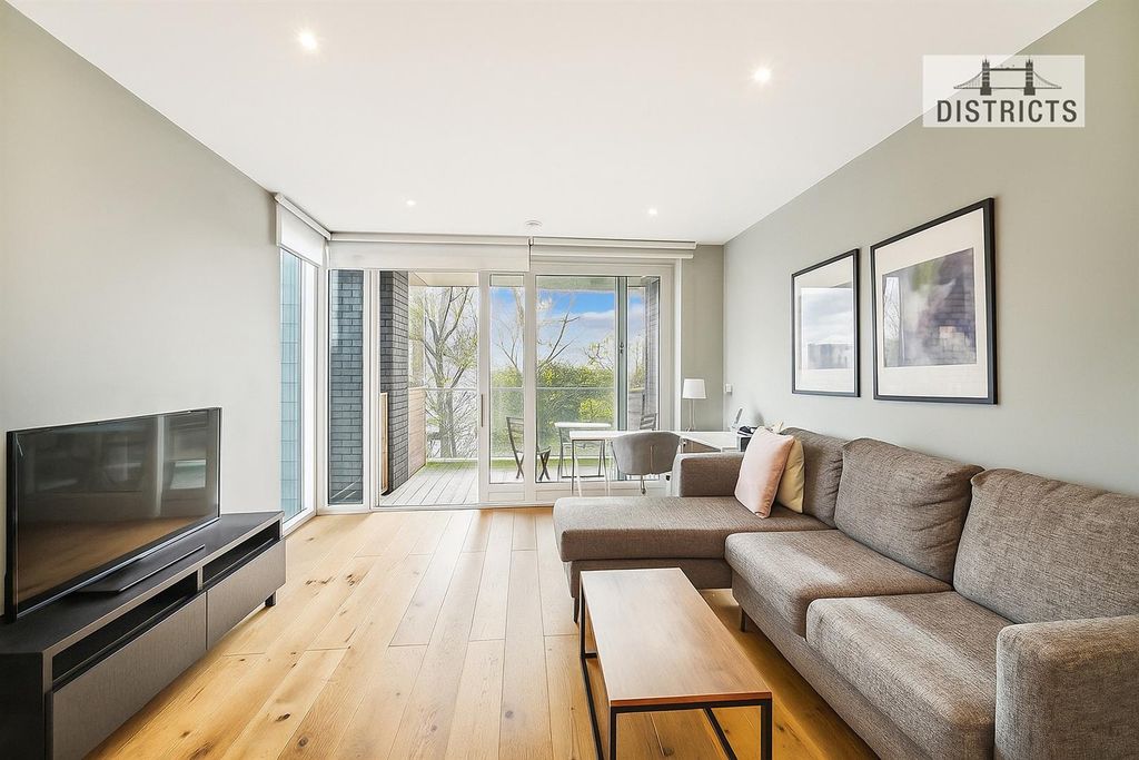 Property photo 1 of 14 Wm.Jpg