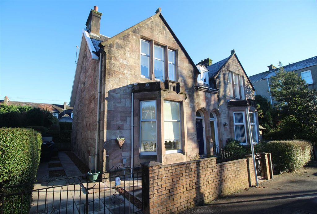 Property photo 1 of 25 Img_6320.Jpg