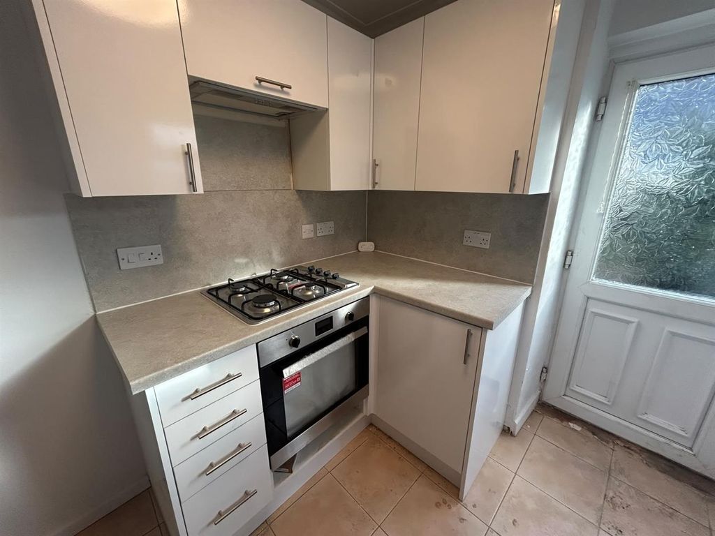 Property photo 1 of 6 2.Jpg