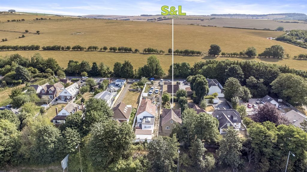 Property photo 1 of 32 Aerial View